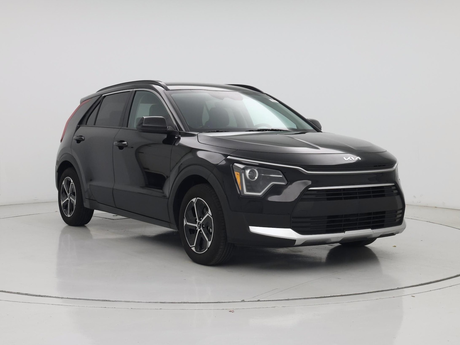 kia niro 2025 KNDCP3LEXS5273289 image kia niro 2025 KNDCP3LEXS5273289 image