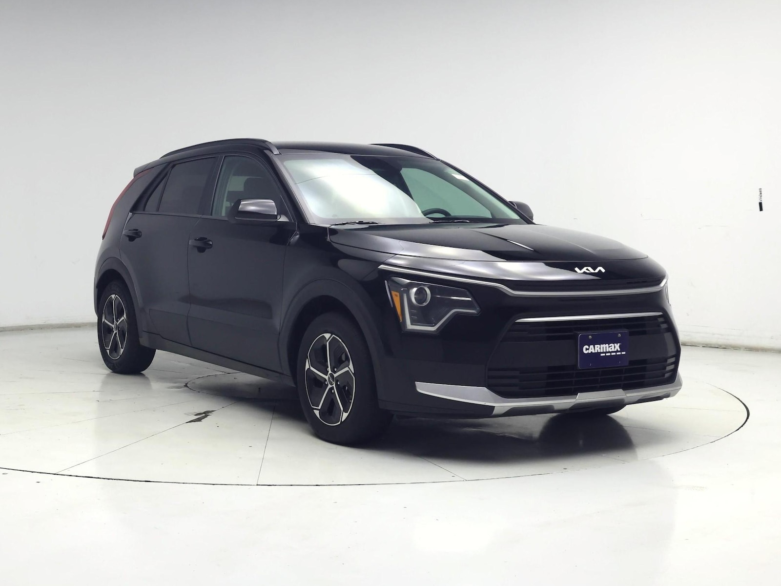kia niro 2025 KNDCP3LE7S5306393 image kia niro 2025 KNDCP3LE7S5306393 image