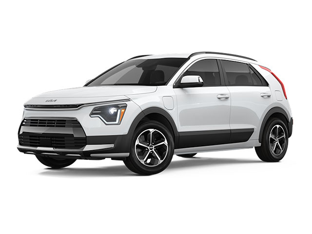 kia niro 2025 KNDCS3LF8S5310024 image kia niro 2025 KNDCS3LF8S5310024 image