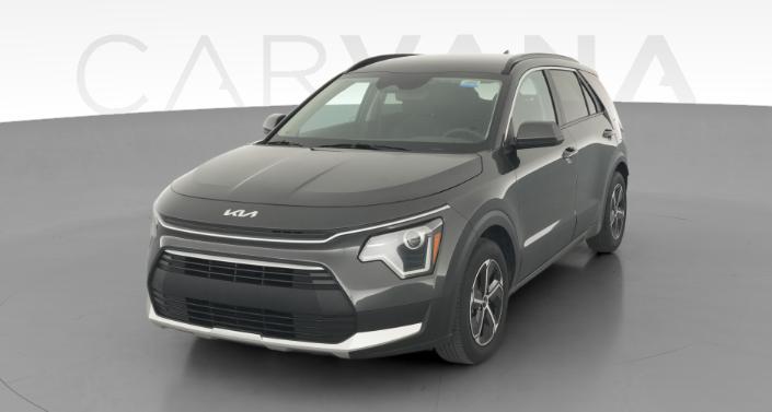 kia niro 2025 KNDCP3LE6S5289831 image kia niro 2025 KNDCP3LE6S5289831 image