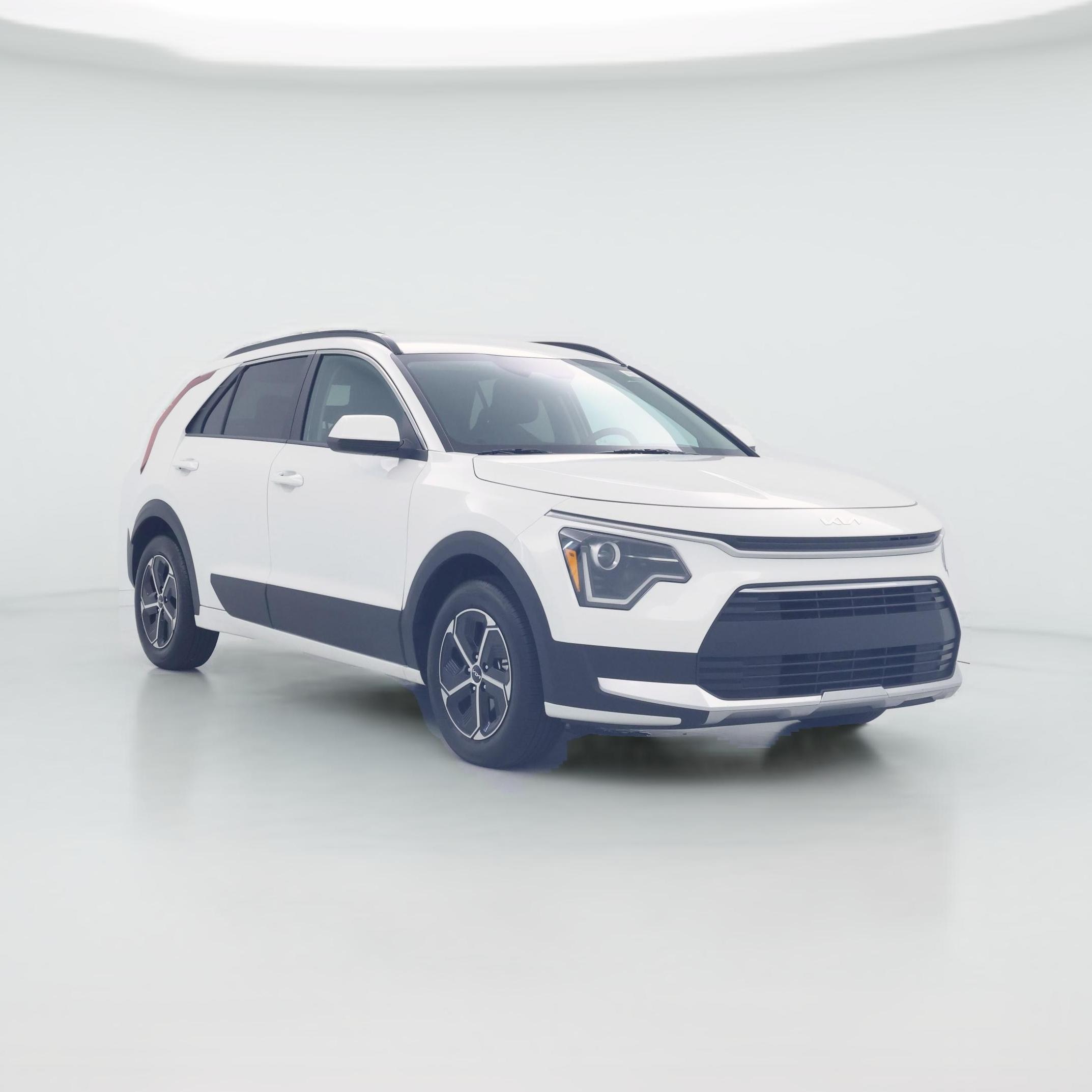 kia niro 2025 KNDCP3LEXS5248554 image kia niro 2025 KNDCP3LEXS5248554 image