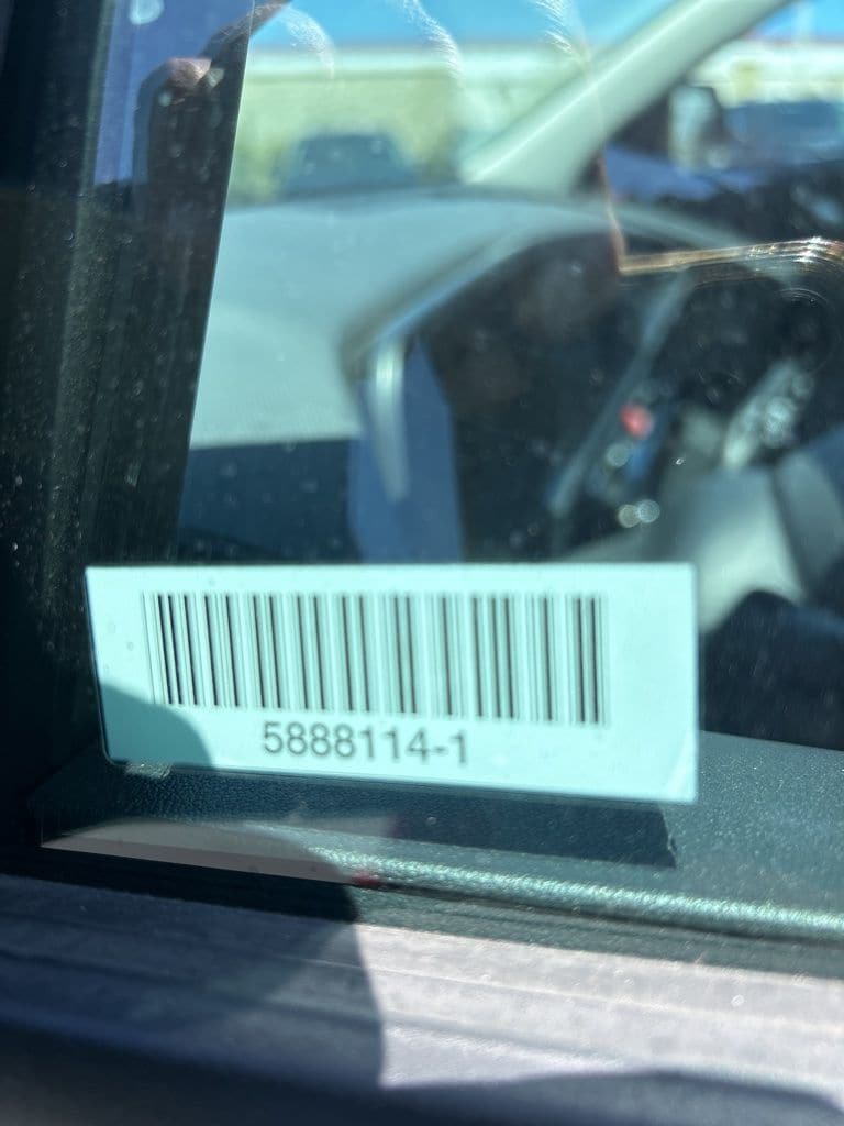 kia niro 2025 KNDCP3LE7S5310623 image kia niro 2025 KNDCP3LE7S5310623 image