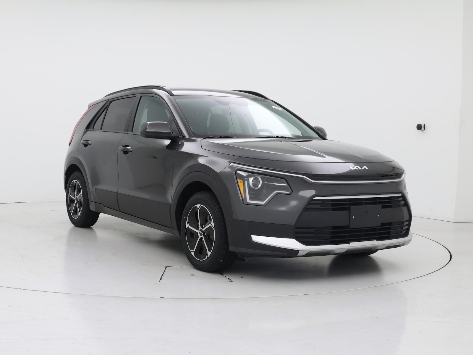 kia niro 2025 KNDCP3LE8S5290205 image kia niro 2025 KNDCP3LE8S5290205 image