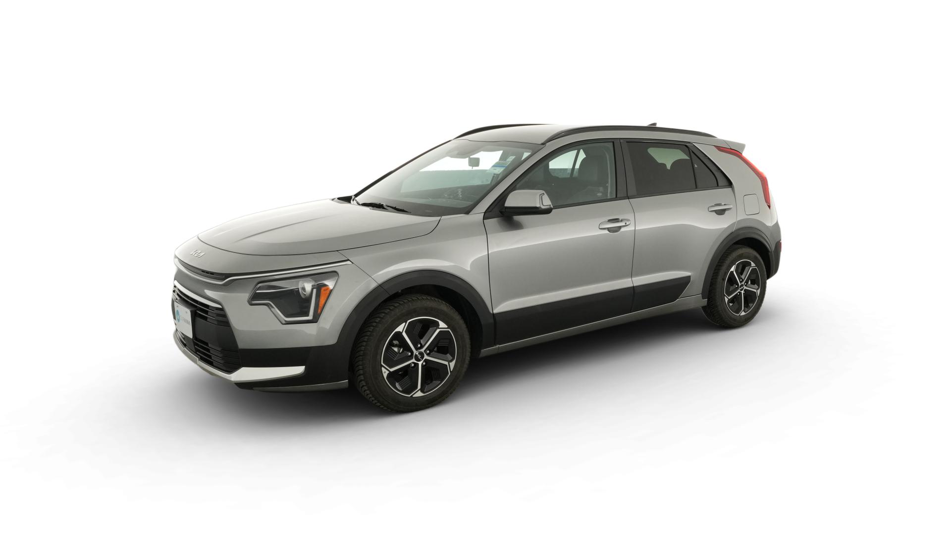 kia niro 2025 KNDCR3LE1S5263339 image kia niro 2025 KNDCR3LE1S5263339 image