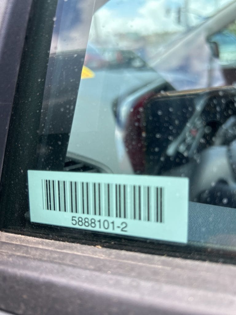 kia niro 2025 KNDCP3LE9S5307027 image kia niro 2025 KNDCP3LE9S5307027 image