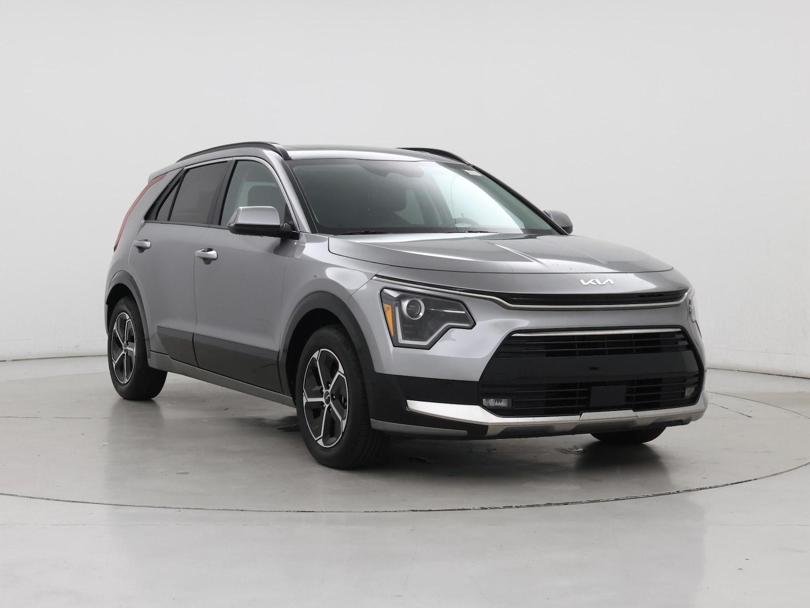 kia niro 2025 KNDCT3LEXS5273224 image kia niro 2025 KNDCT3LEXS5273224 image