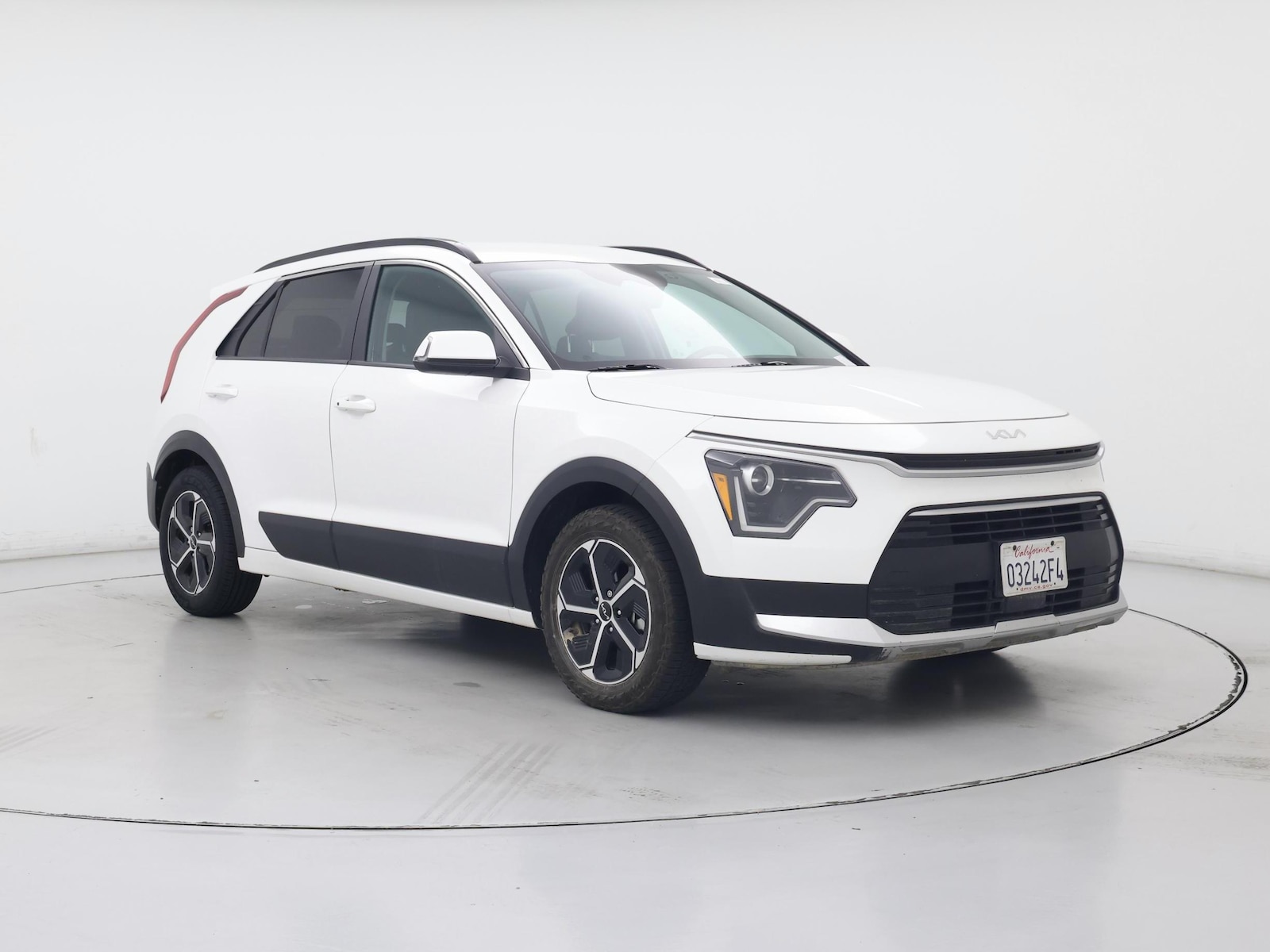 kia niro 2025 KNDCR3LE1S5273675 image kia niro 2025 KNDCR3LE1S5273675 image