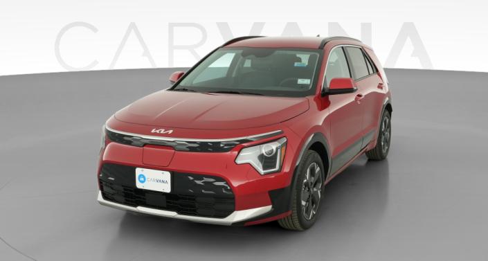 kia niro 2025 KNDCR3L1XS5144847 image kia niro 2025 KNDCR3L1XS5144847 image