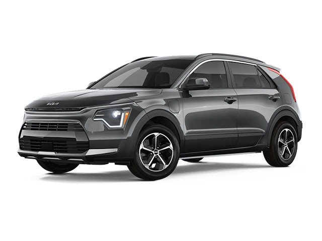 kia niro 2025 KNDCS3LF8S5226656 image kia niro 2025 KNDCS3LF8S5226656 image