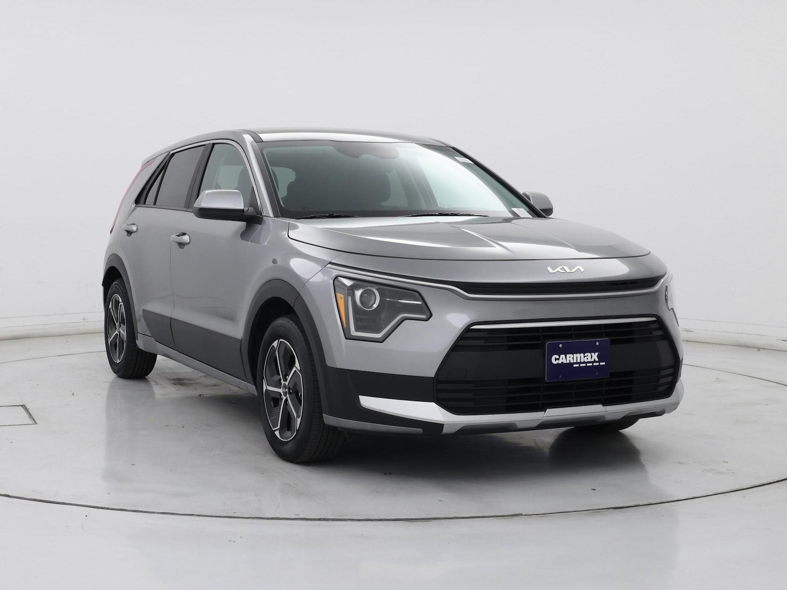 kia niro 2025 KNDCP3LE0S5307692 image kia niro 2025 KNDCP3LE0S5307692 image