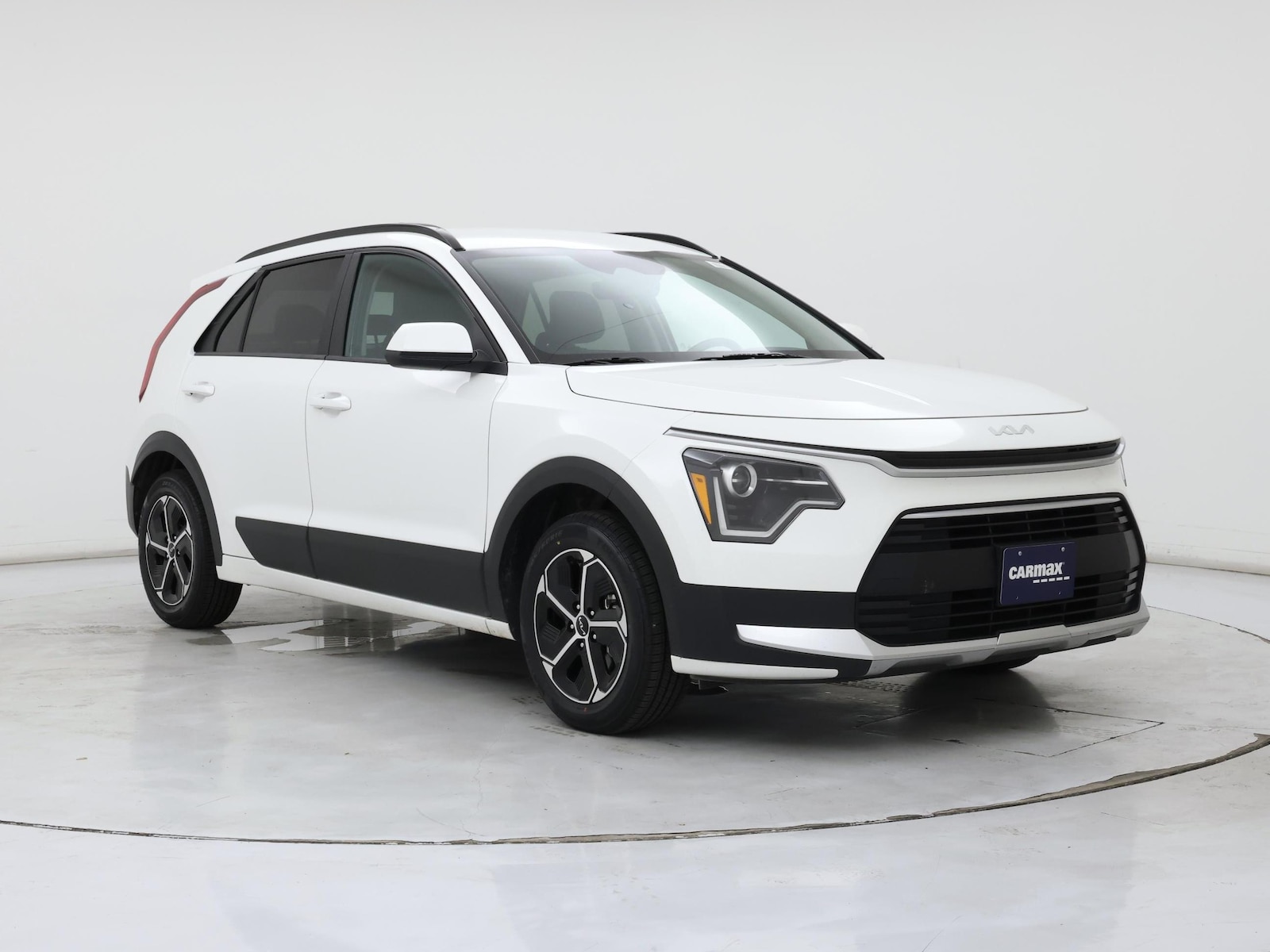 kia niro 2025 KNDCP3LE0S5297035 image kia niro 2025 KNDCP3LE0S5297035 image