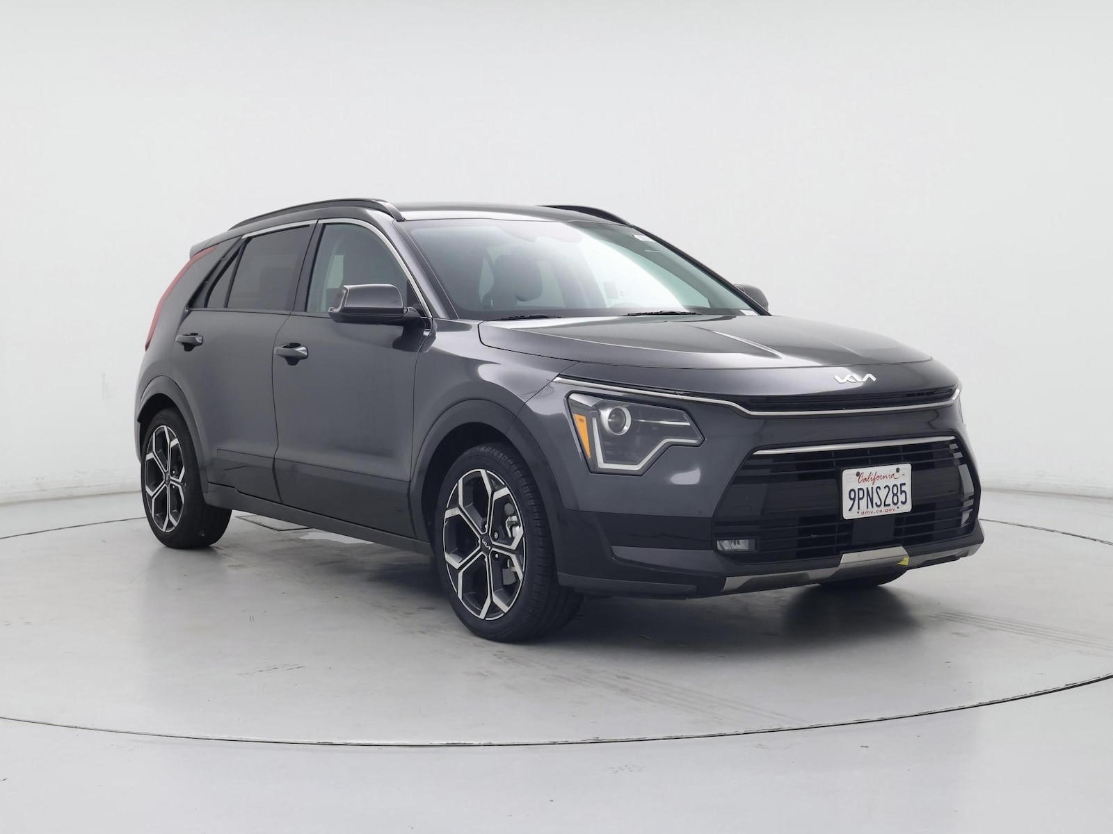 kia niro 2025 KNDCR3LE8S5218933 image kia niro 2025 KNDCR3LE8S5218933 image