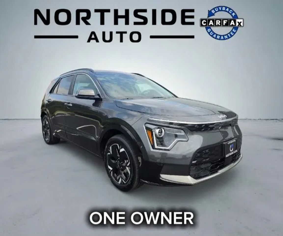 kia niro 2025 KNDCR3L13S5132734 image kia niro 2025 KNDCR3L13S5132734 image
