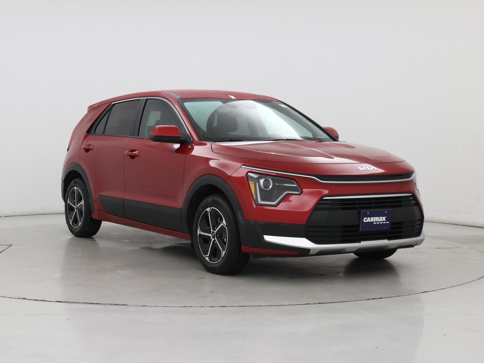 kia niro 2025 KNDCP3LEXS5298659 image kia niro 2025 KNDCP3LEXS5298659 image