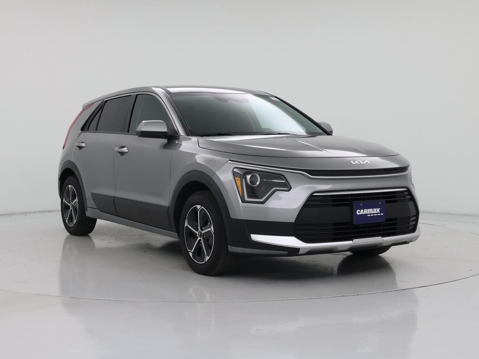 kia niro 2025 KNDCP3LEXS5276242 image kia niro 2025 KNDCP3LEXS5276242 image
