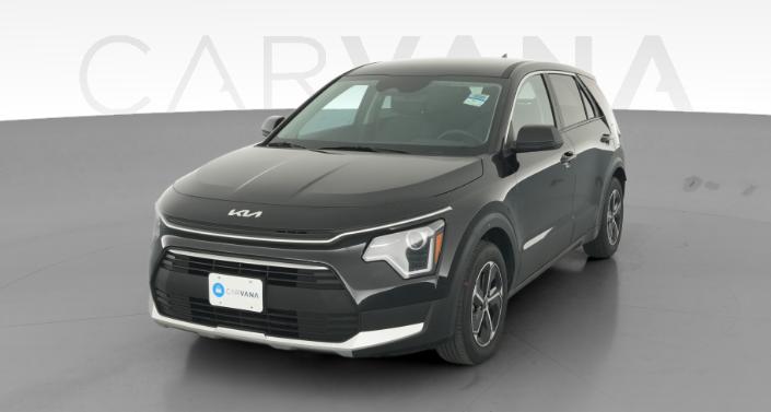 kia niro 2025 KNDCP3LE6S5300620 image kia niro 2025 KNDCP3LE6S5300620 image