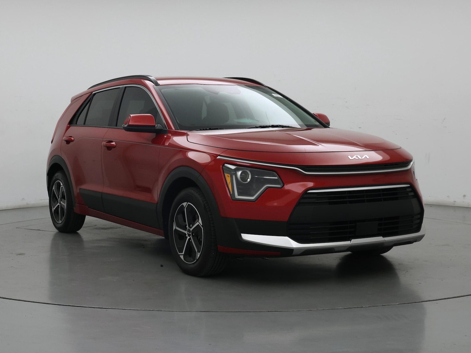 kia niro 2025 KNDCR3LE8S5246733 image kia niro 2025 KNDCR3LE8S5246733 image