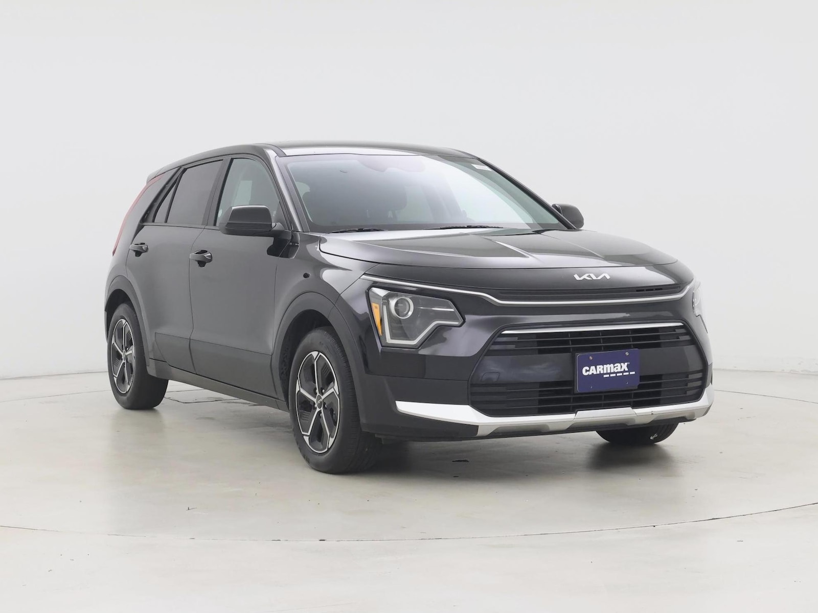 kia niro 2025 KNDCP3LE8S5306581 image kia niro 2025 KNDCP3LE8S5306581 image