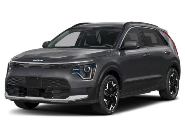 kia niro 2025 KNDCR3L18S5135922 image kia niro 2025 KNDCR3L18S5135922 image