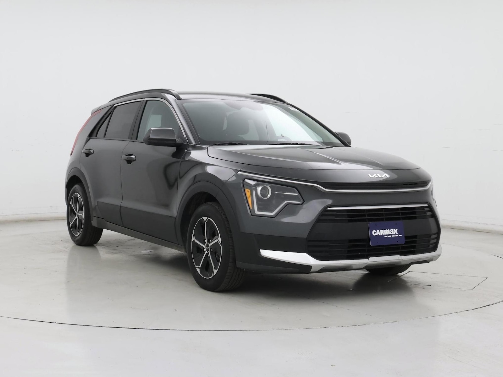 kia niro 2025 KNDCP3LEXS5310230 image kia niro 2025 KNDCP3LEXS5310230 image