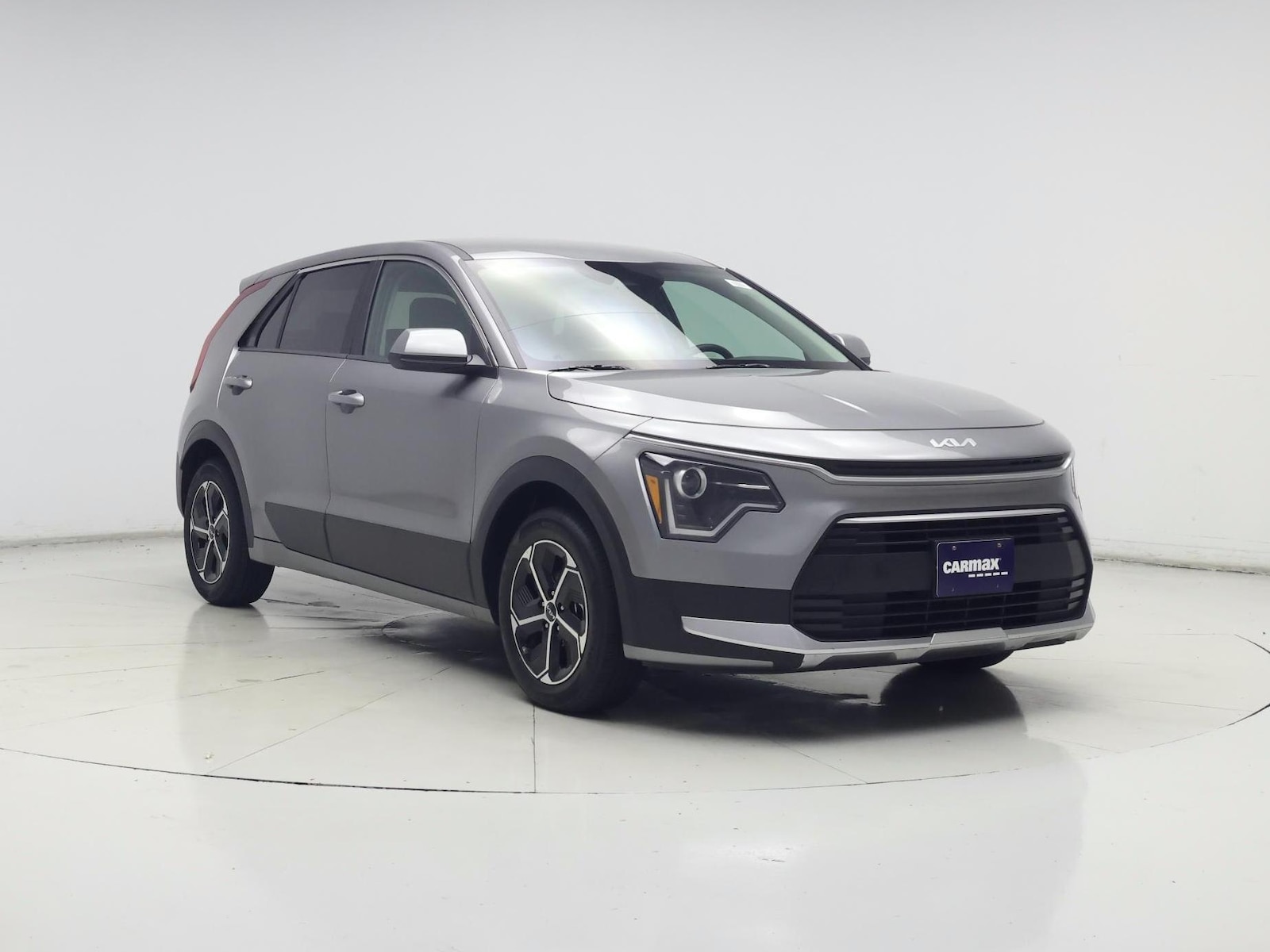 kia niro 2025 KNDCP3LE5S5299492 image kia niro 2025 KNDCP3LE5S5299492 image
