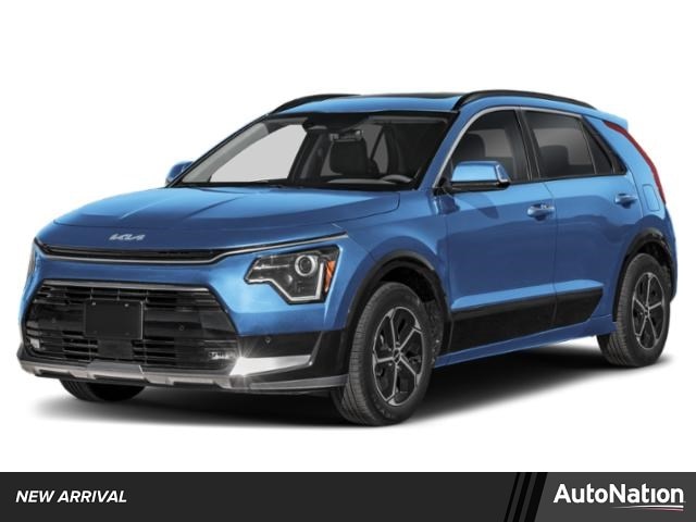 kia niro 2025 KNDCT3LE8S5288479 image kia niro 2025 KNDCT3LE8S5288479 image