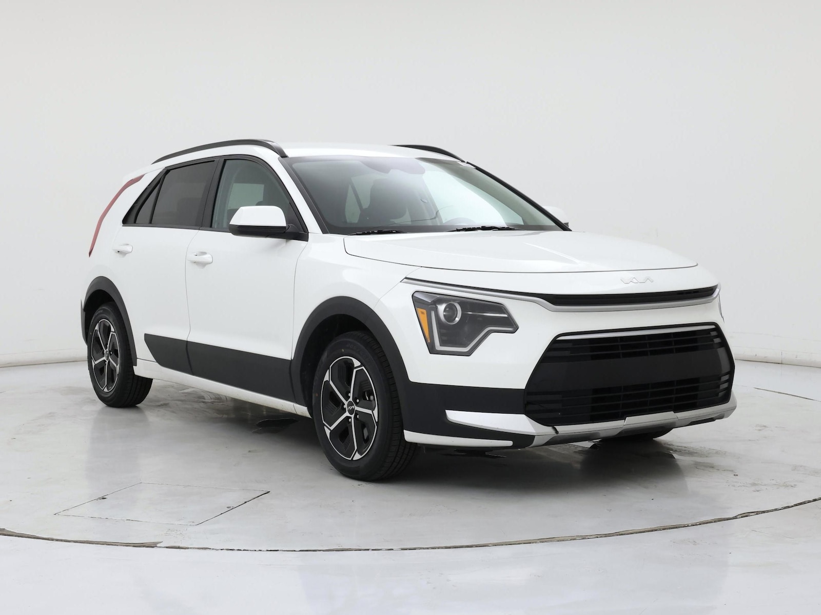 kia niro 2025 KNDCP3LE4S5289746 image kia niro 2025 KNDCP3LE4S5289746 image