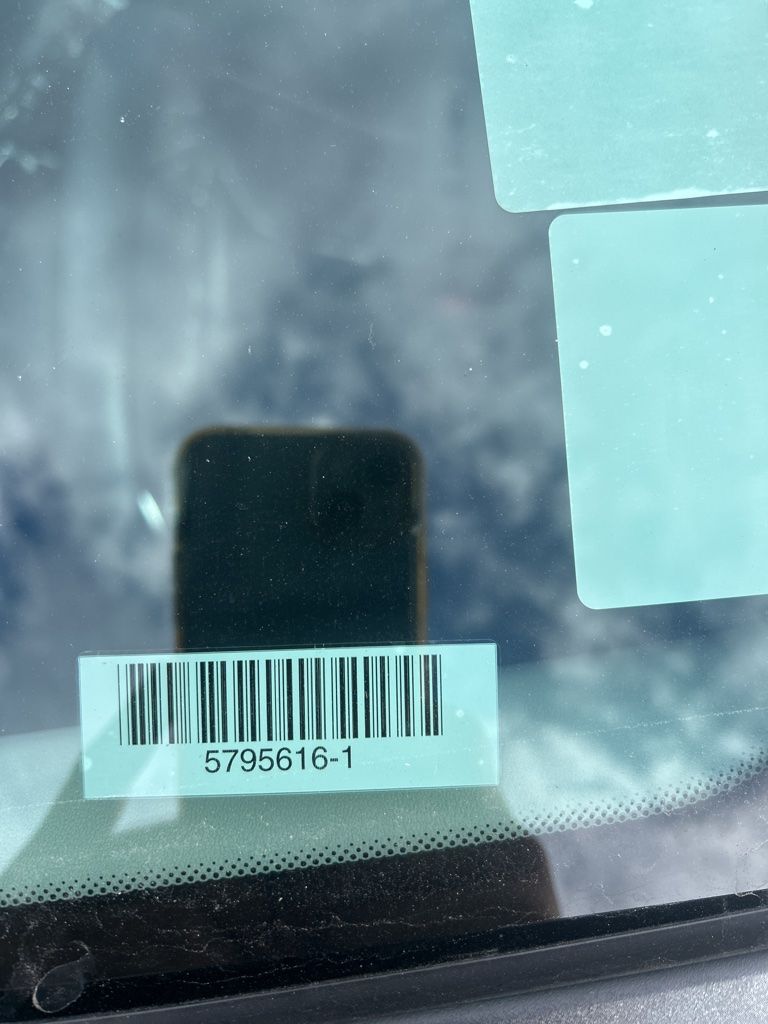 kia niro 2025 KNDCP3LE0S5307689 image kia niro 2025 KNDCP3LE0S5307689 image
