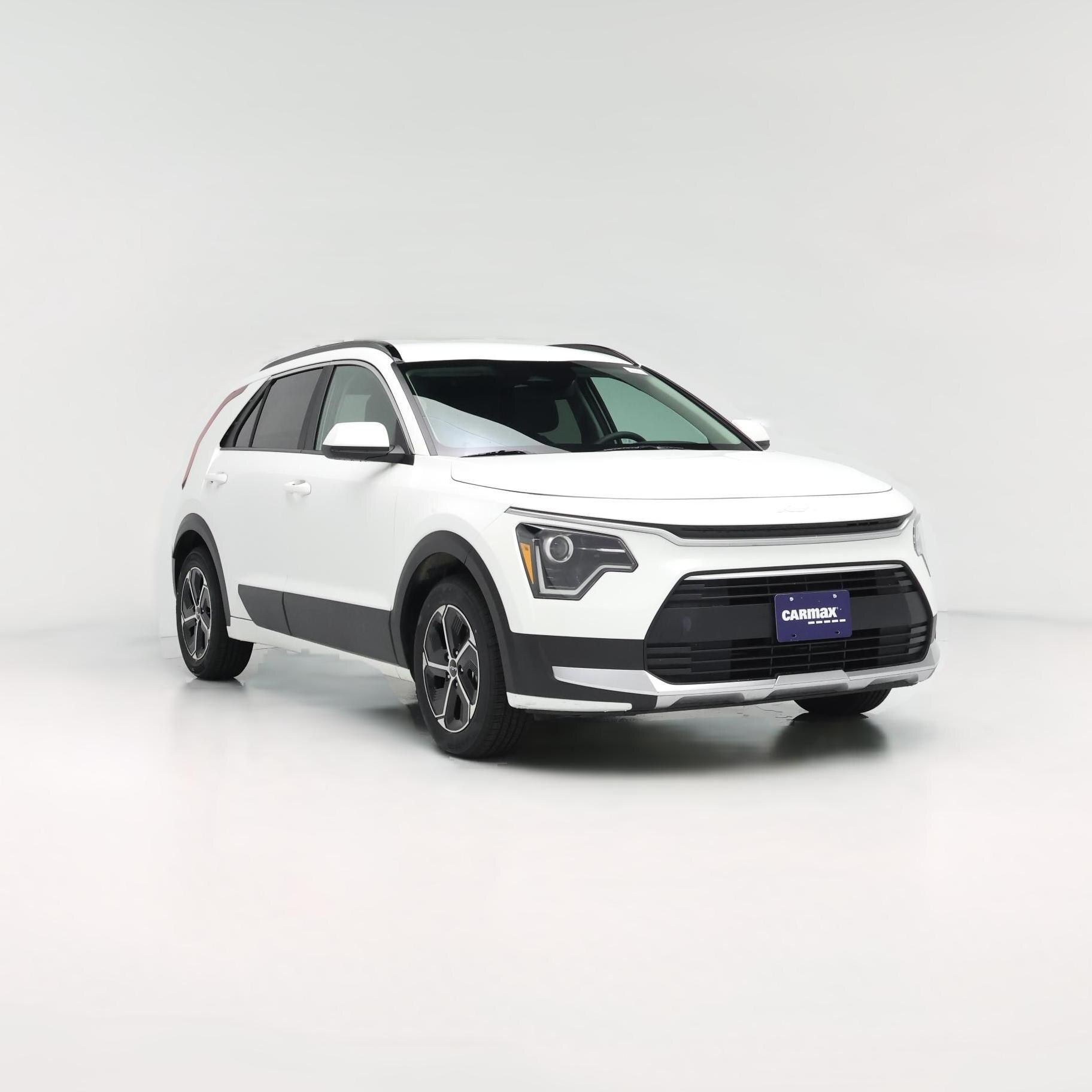 kia niro 2025 KNDCP3LE0S5304694 image kia niro 2025 KNDCP3LE0S5304694 image