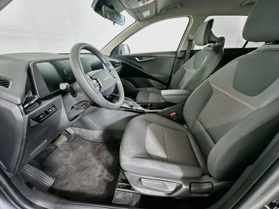 kia niro 2025 KNDCP3LE7S5304255 image kia niro 2025 KNDCP3LE7S5304255 image