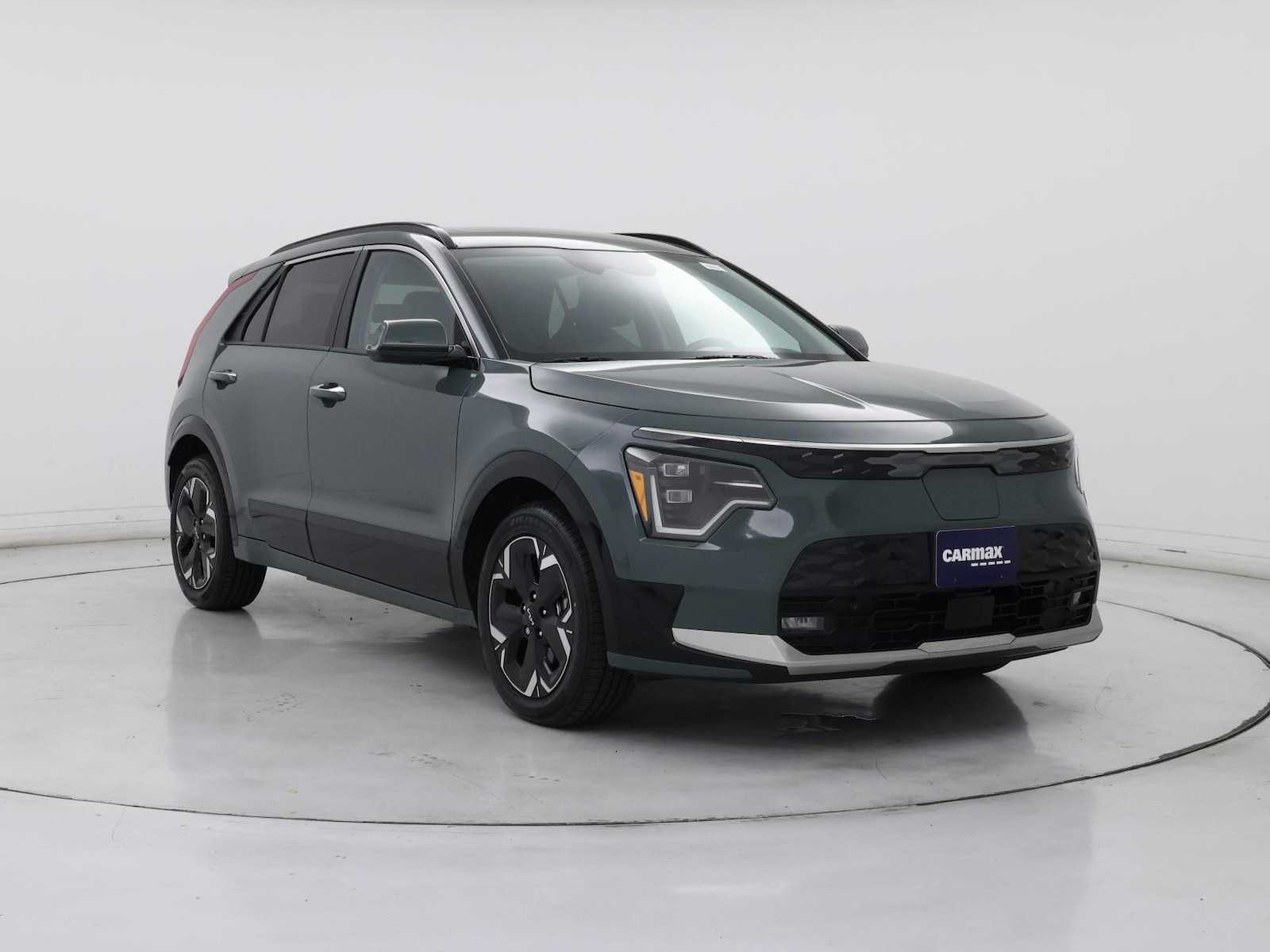 kia niro 2025 KNDCT3L18S5144119 image kia niro 2025 KNDCT3L18S5144119 image