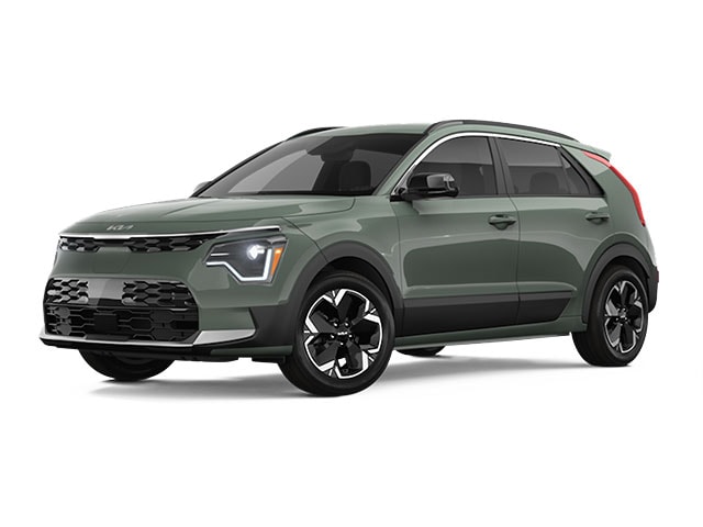 kia niro 2025 KNDCR3L19S5136562 image kia niro 2025 KNDCR3L19S5136562 image