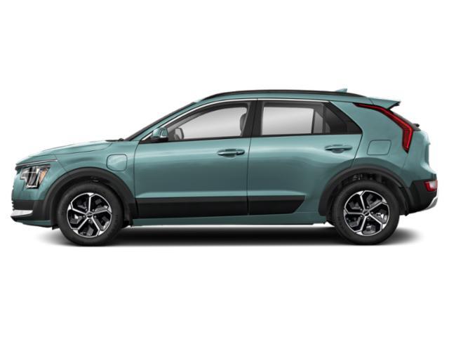 kia niro 2025 KNDCS3LF4S5227528 image kia niro 2025 KNDCS3LF4S5227528 image