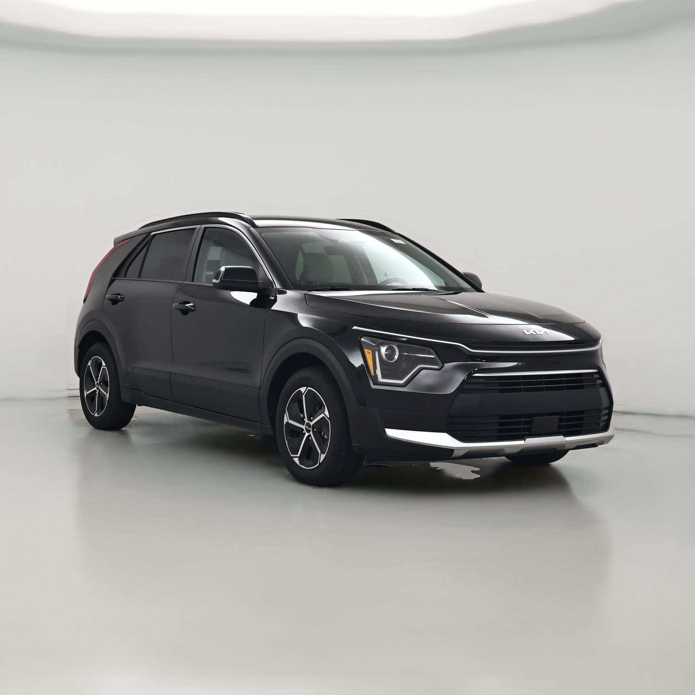 kia niro 2025 KNDCR3LE7S5236534 image kia niro 2025 KNDCR3LE7S5236534 image