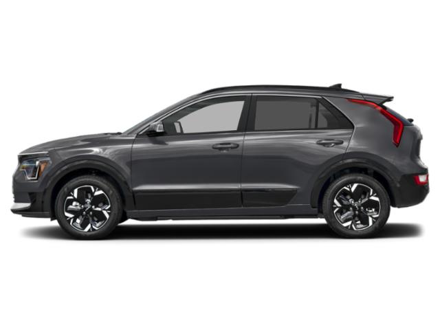 kia niro 2025 KNDCR3L19S5145259 image kia niro 2025 KNDCR3L19S5145259 image