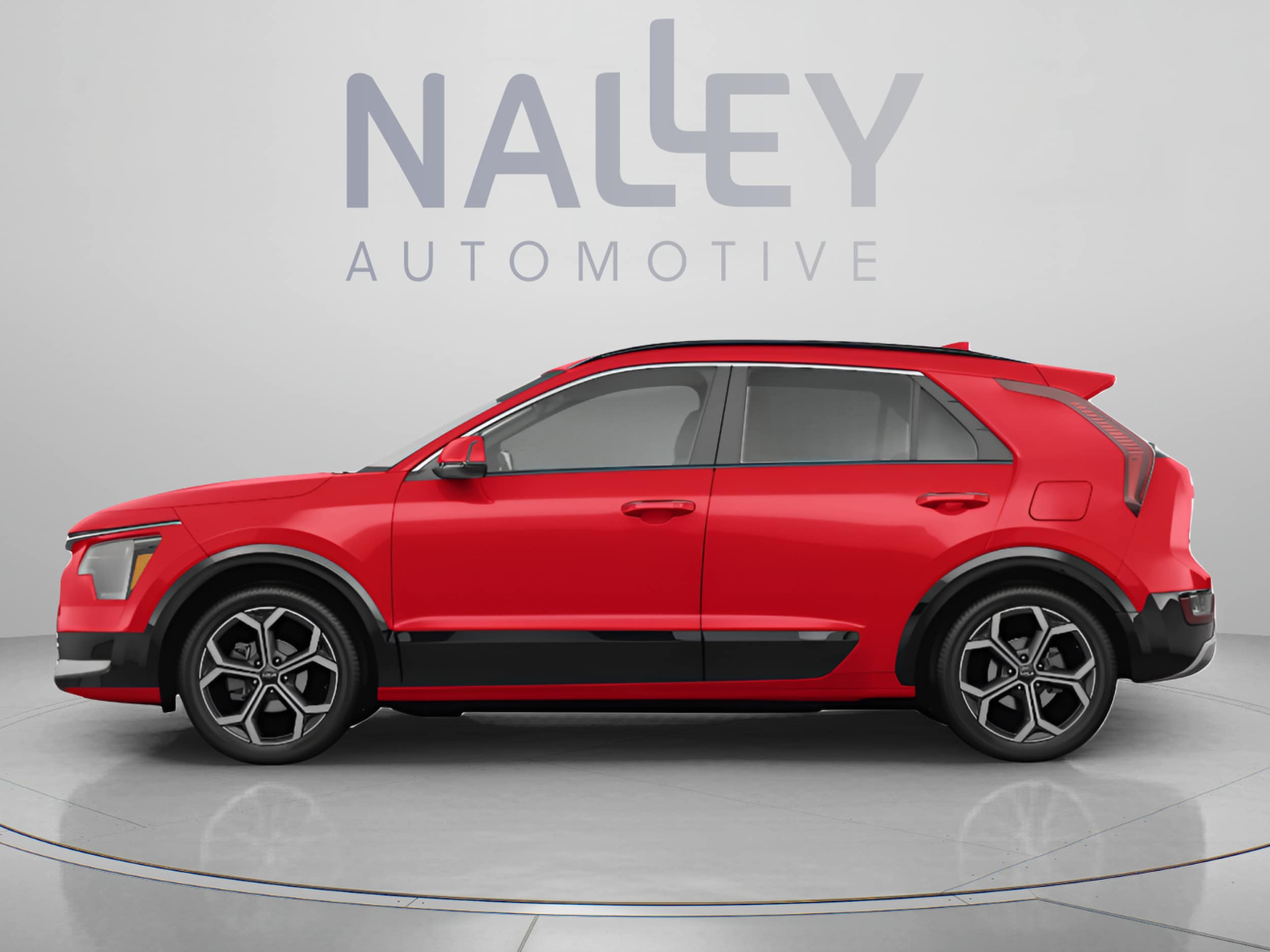 kia niro 2025 KNDCP3LE8S5309576 image kia niro 2025 KNDCP3LE8S5309576 image