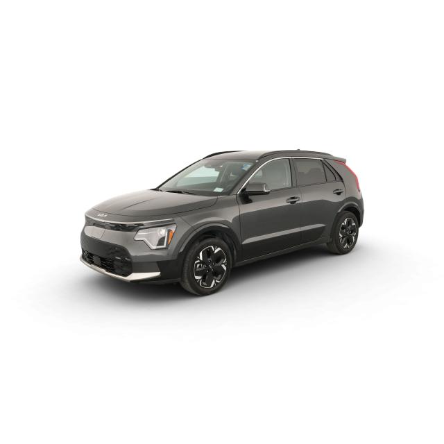 kia niro 2025 KNDCR3L19S5140837 image kia niro 2025 KNDCR3L19S5140837 image