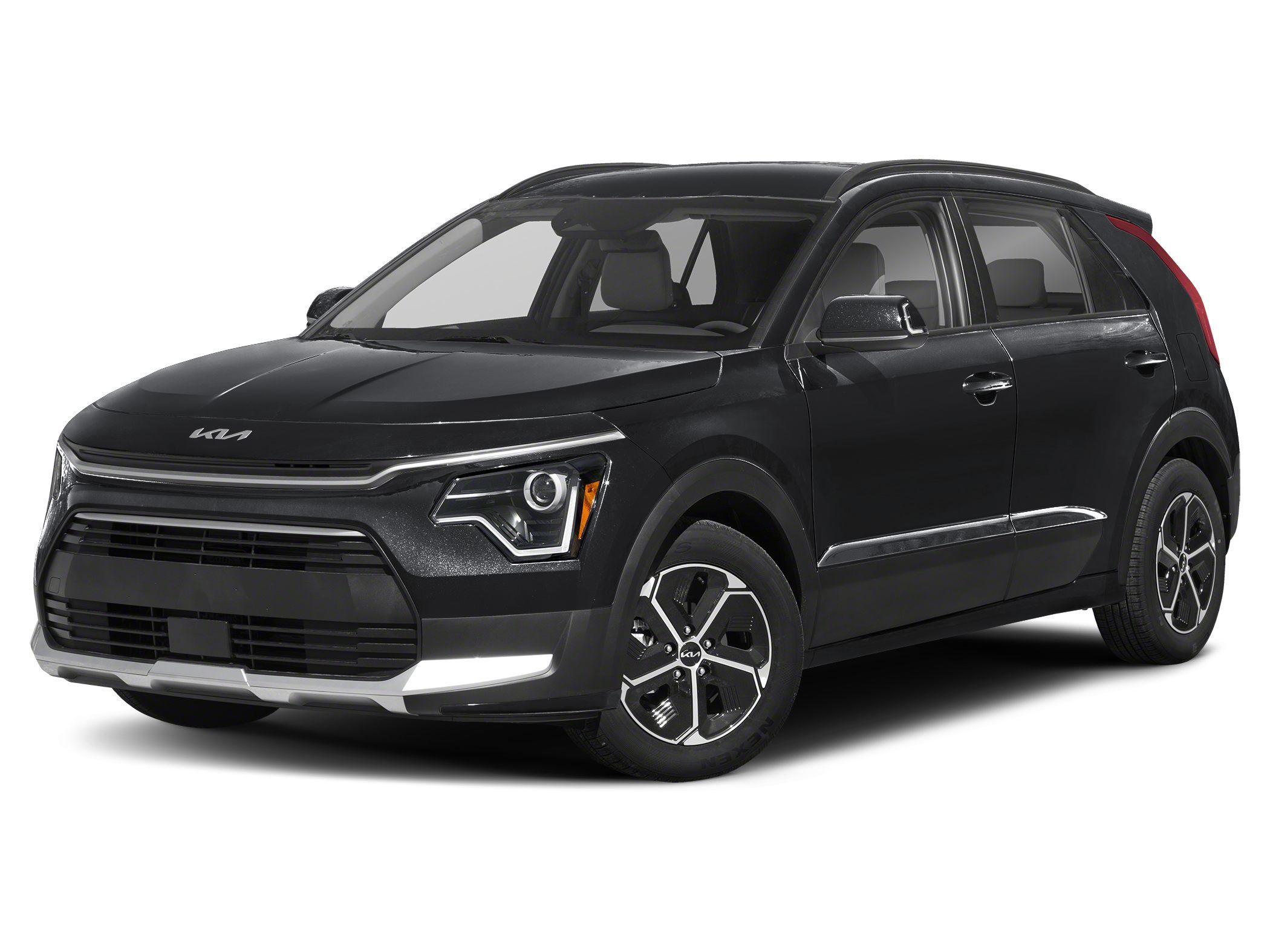 kia niro 2025 KNDCR3LE0S5236424 image kia niro 2025 KNDCR3LE0S5236424 image