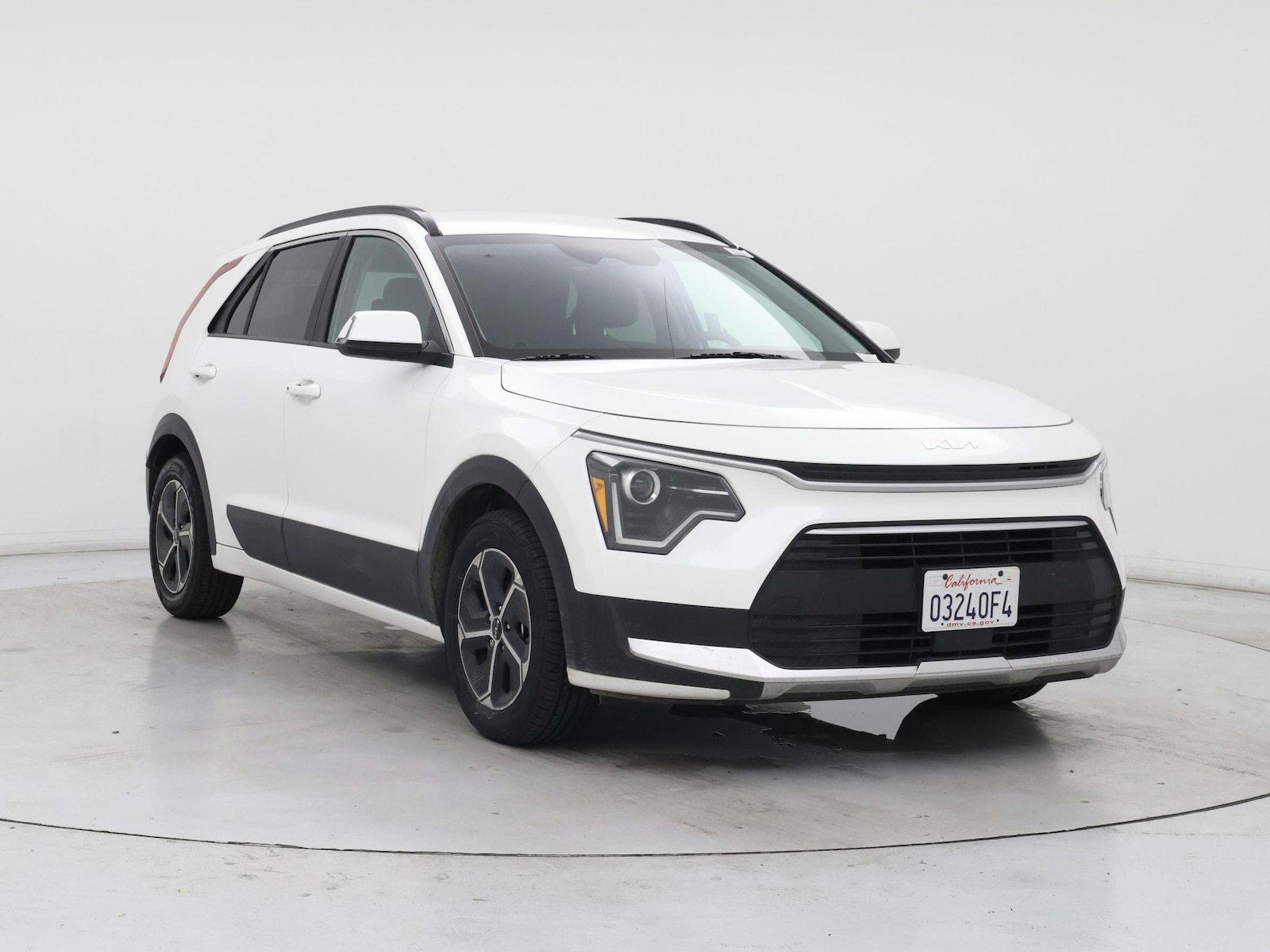 kia niro 2025 KNDCR3LE7S5273664 image kia niro 2025 KNDCR3LE7S5273664 image