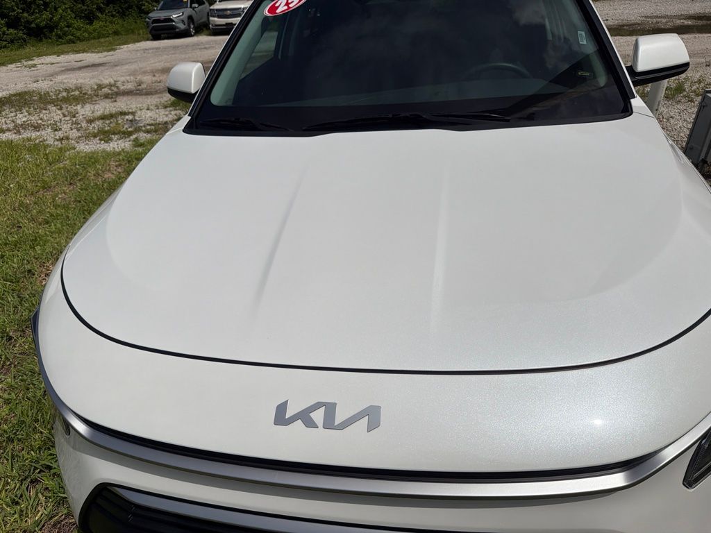 kia niro 2025 KNDCP3LE5S5304741 image kia niro 2025 KNDCP3LE5S5304741 image