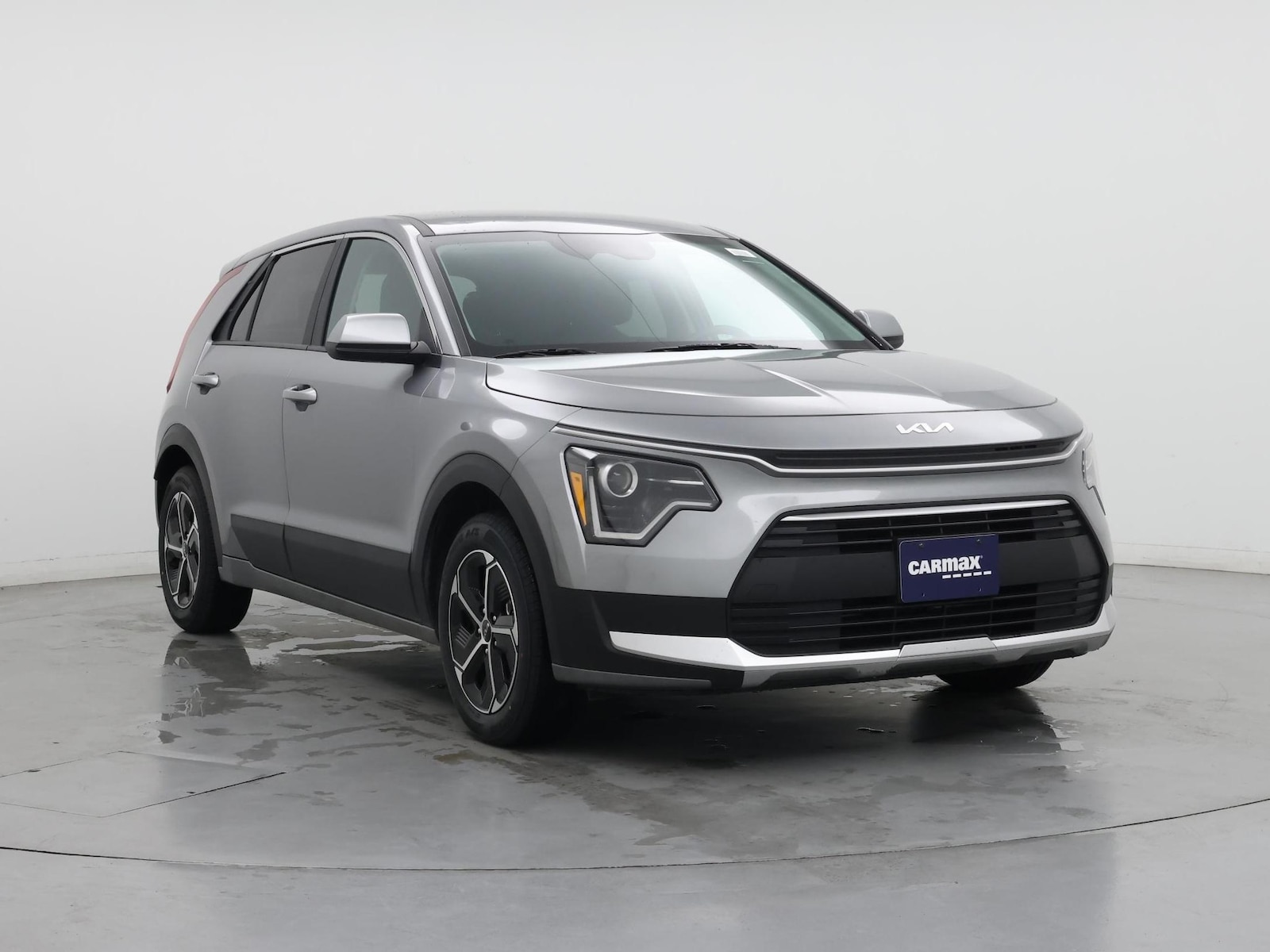 kia niro 2025 KNDCP3LE8S5307438 image kia niro 2025 KNDCP3LE8S5307438 image