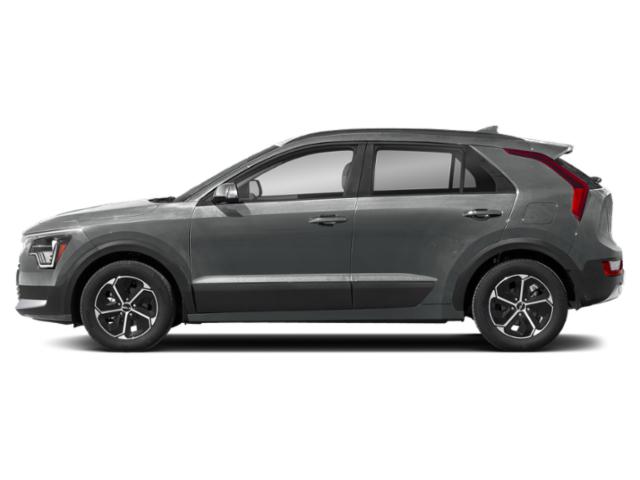kia niro 2025 KNDCR3LE5S5264431 image kia niro 2025 KNDCR3LE5S5264431 image