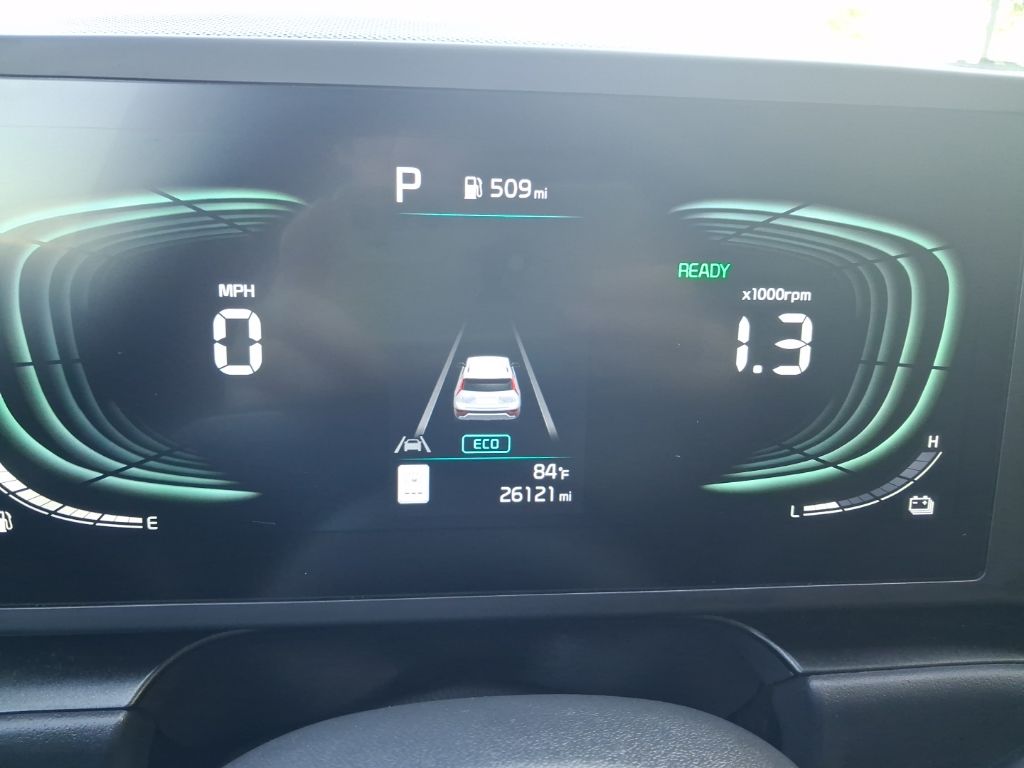 kia niro 2025 KNDCP3LE4S5304746 image kia niro 2025 KNDCP3LE4S5304746 image
