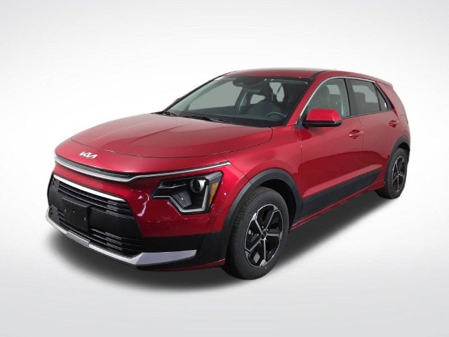 kia niro 2025 KNDCP3LE1S5307023 image kia niro 2025 KNDCP3LE1S5307023 image