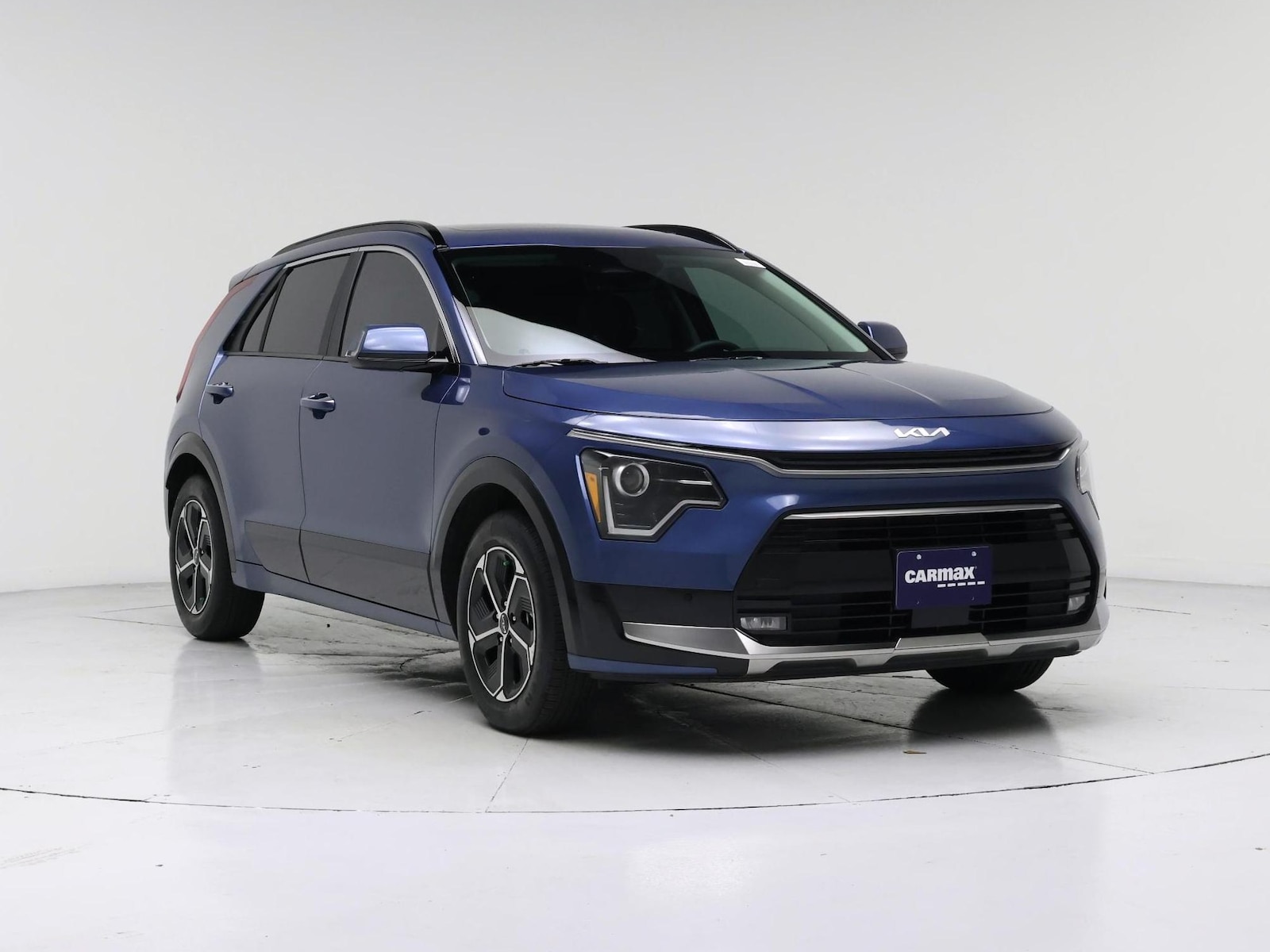 kia niro 2025 KNDCT3LE4S5300370 image kia niro 2025 KNDCT3LE4S5300370 image