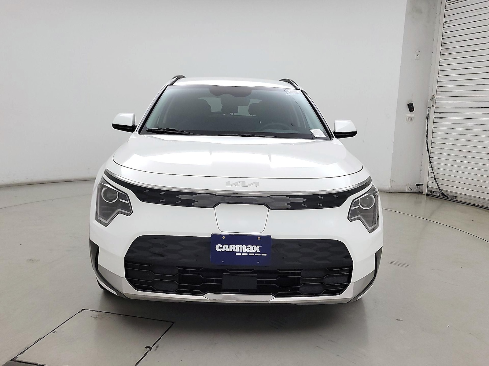 kia niro 2025 KNDCR3L13S5141966 image kia niro 2025 KNDCR3L13S5141966 image