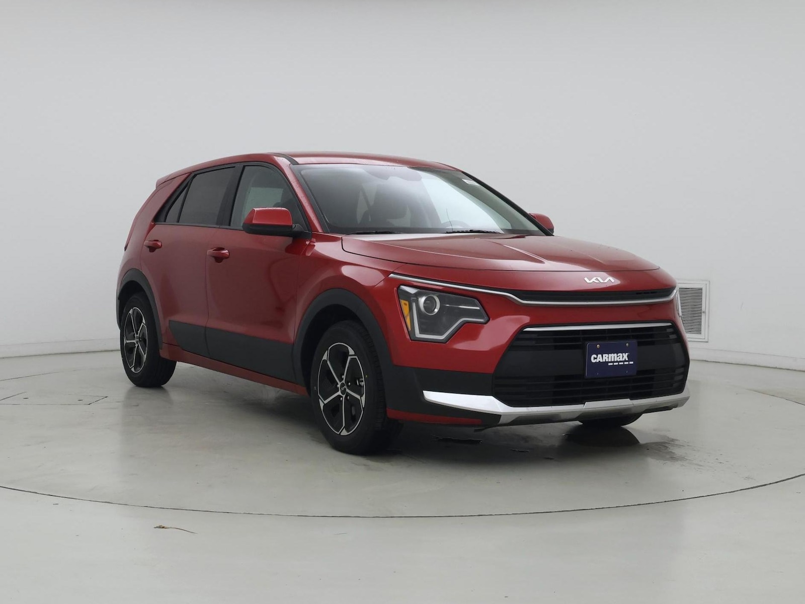 kia niro 2025 KNDCP3LE7S5306202 image kia niro 2025 KNDCP3LE7S5306202 image