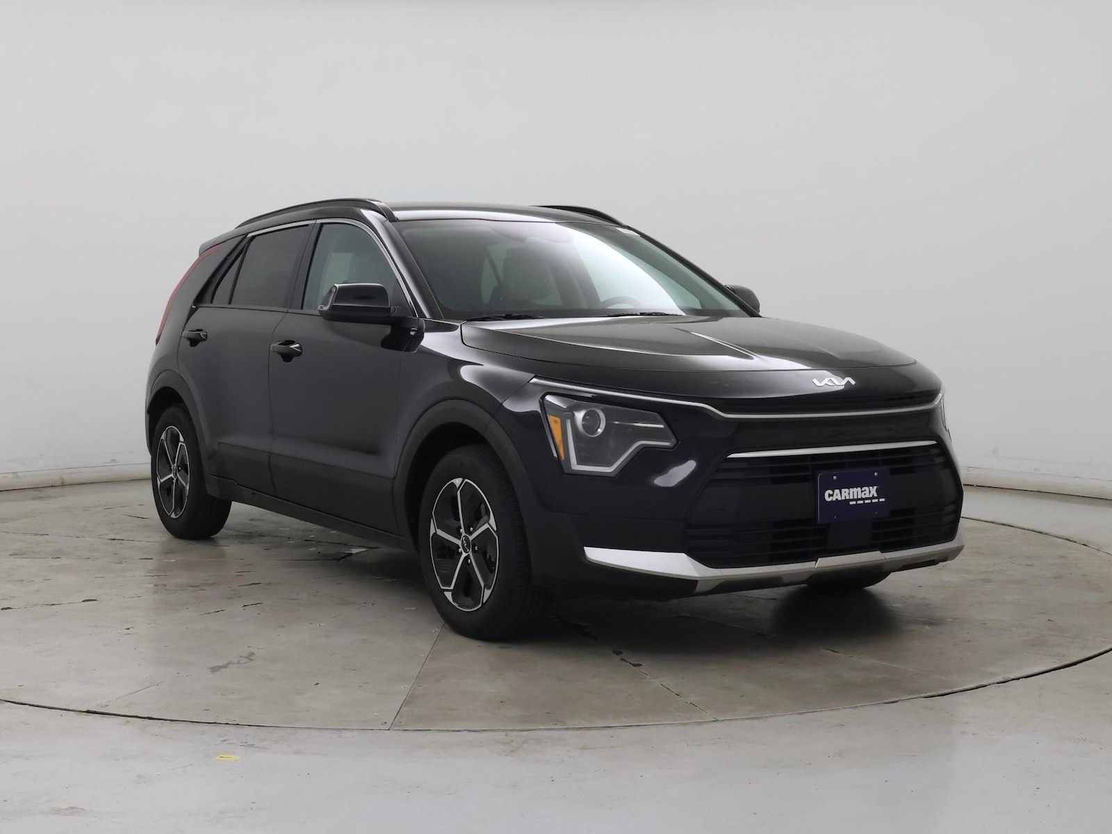 kia niro 2025 KNDCR3LE1S5224279 image kia niro 2025 KNDCR3LE1S5224279 image