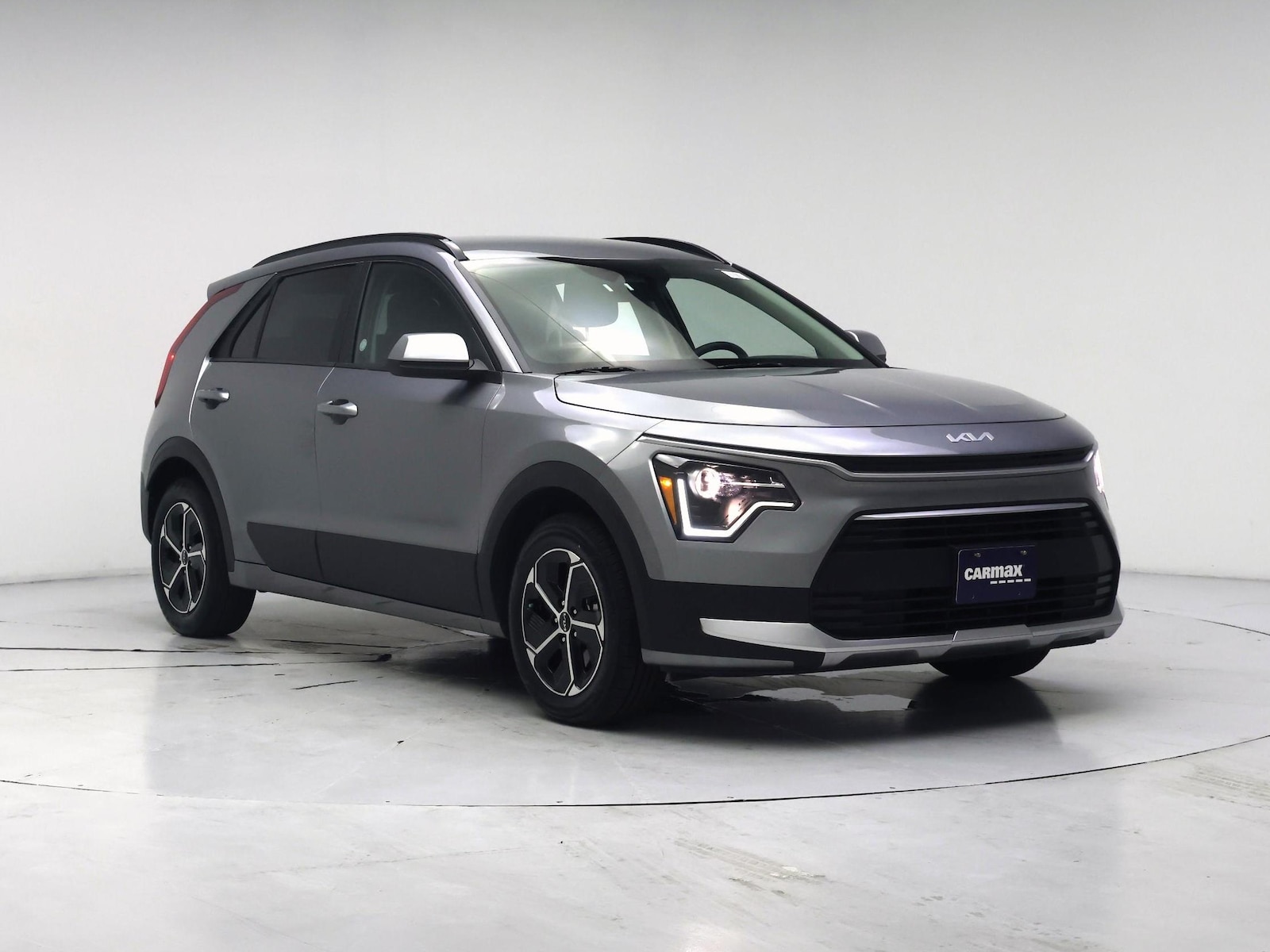 kia niro 2025 KNDCP3LE0S5305991 image kia niro 2025 KNDCP3LE0S5305991 image
