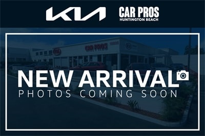 kia niro 2025 KNDCR3LE1S5269013 image kia niro 2025 KNDCR3LE1S5269013 image